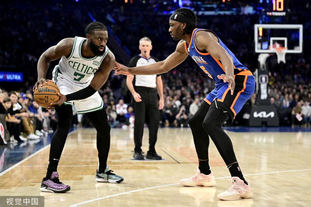 无疑是观察 无疑是观察