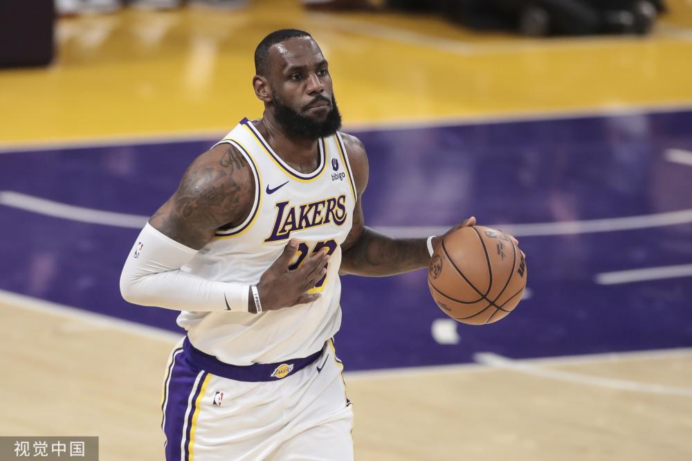 的实战比任 的实战比任