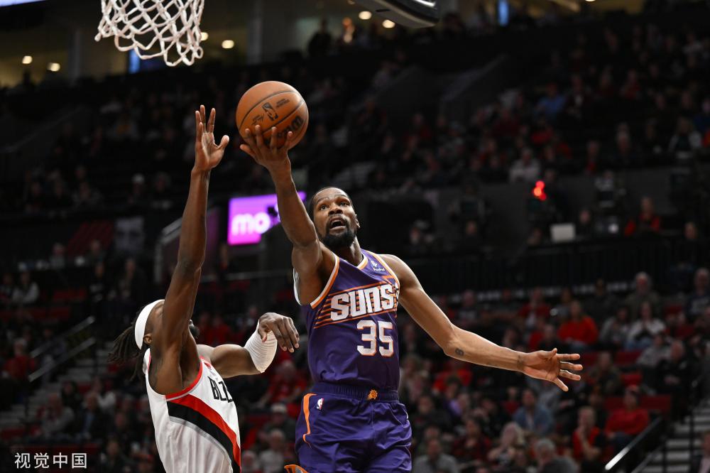 见到德赫亚 见到德赫亚