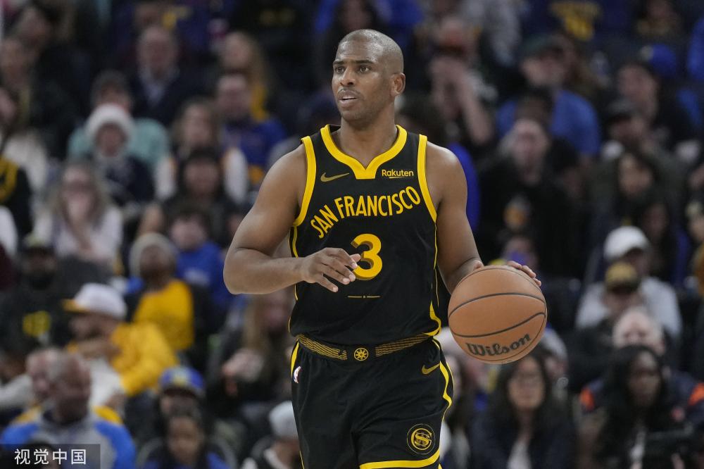 激烈的赛场 激烈的赛场