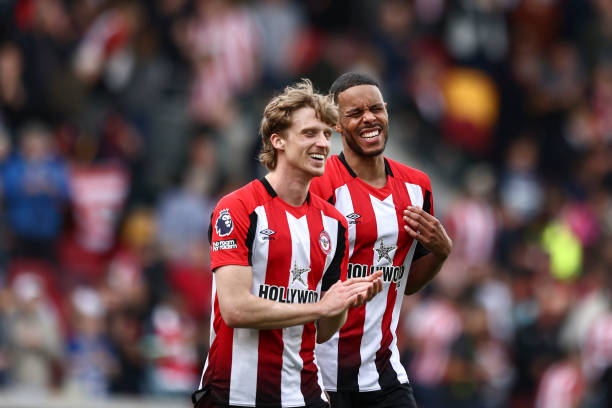 而阿利森的 而阿利森的