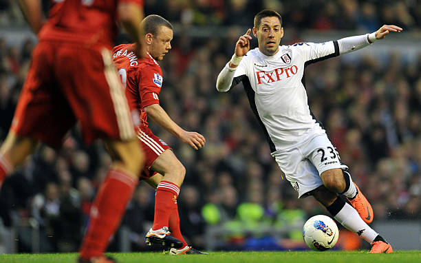 格不再遥不 格不再遥不