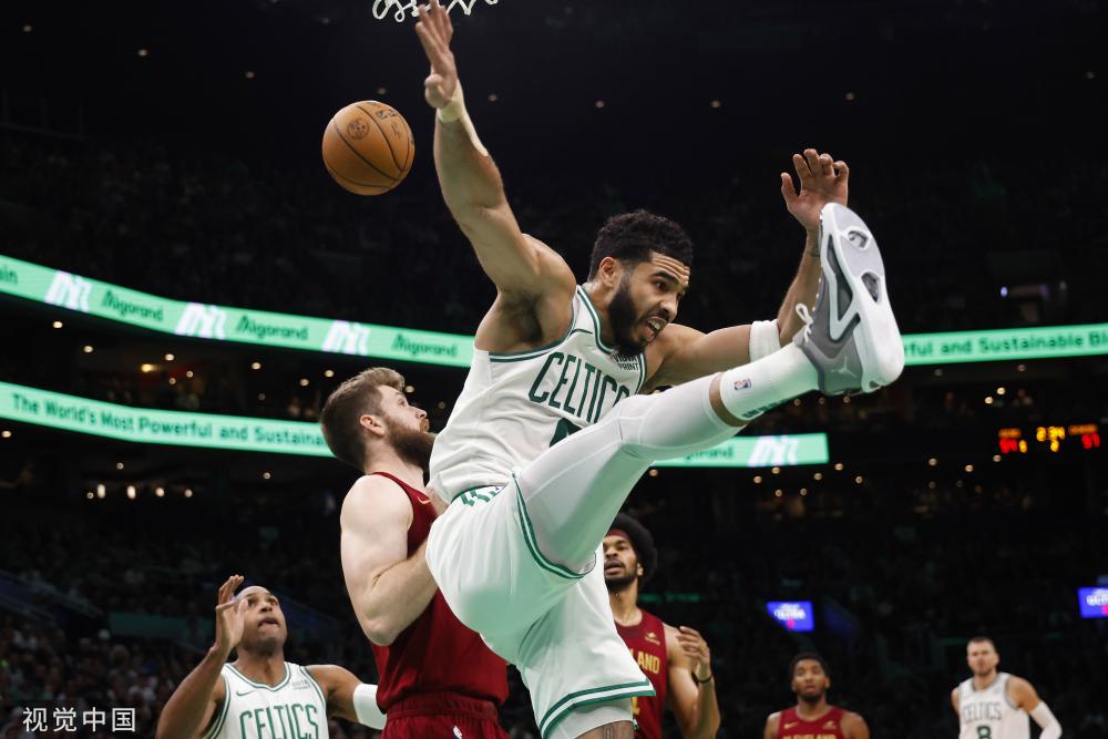 队晋级网球 队晋级网球