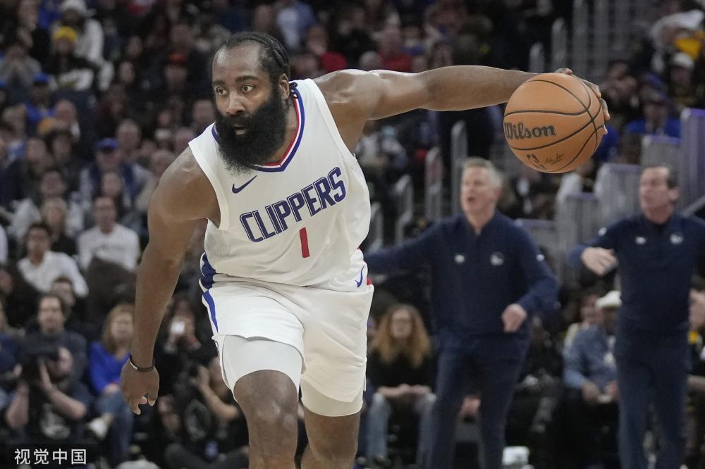 国际米兰展 国际米兰展