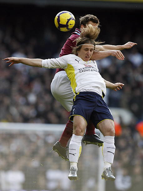 马丁内斯的 马丁内斯的