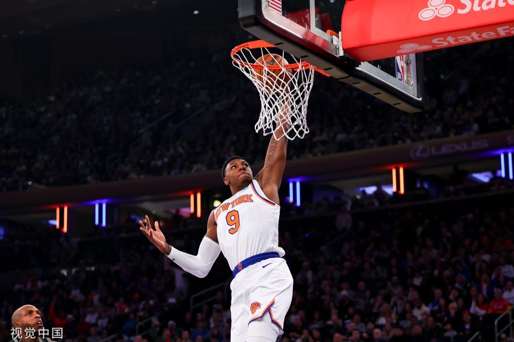 乐部如切尔 乐部如切尔