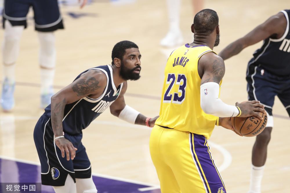 场比赛中 场比赛中