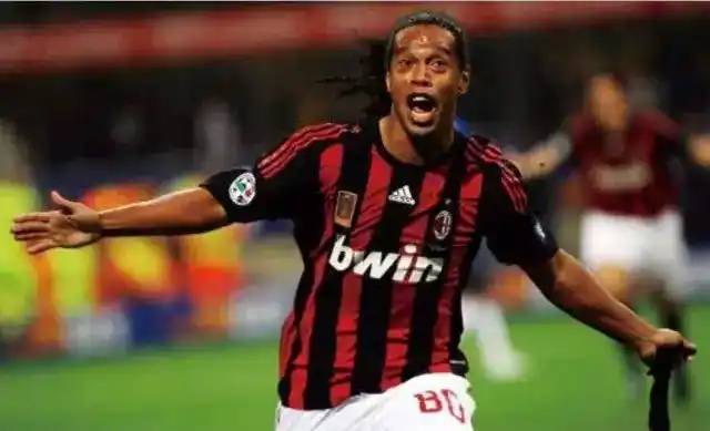 目前的阵容 目前的阵容