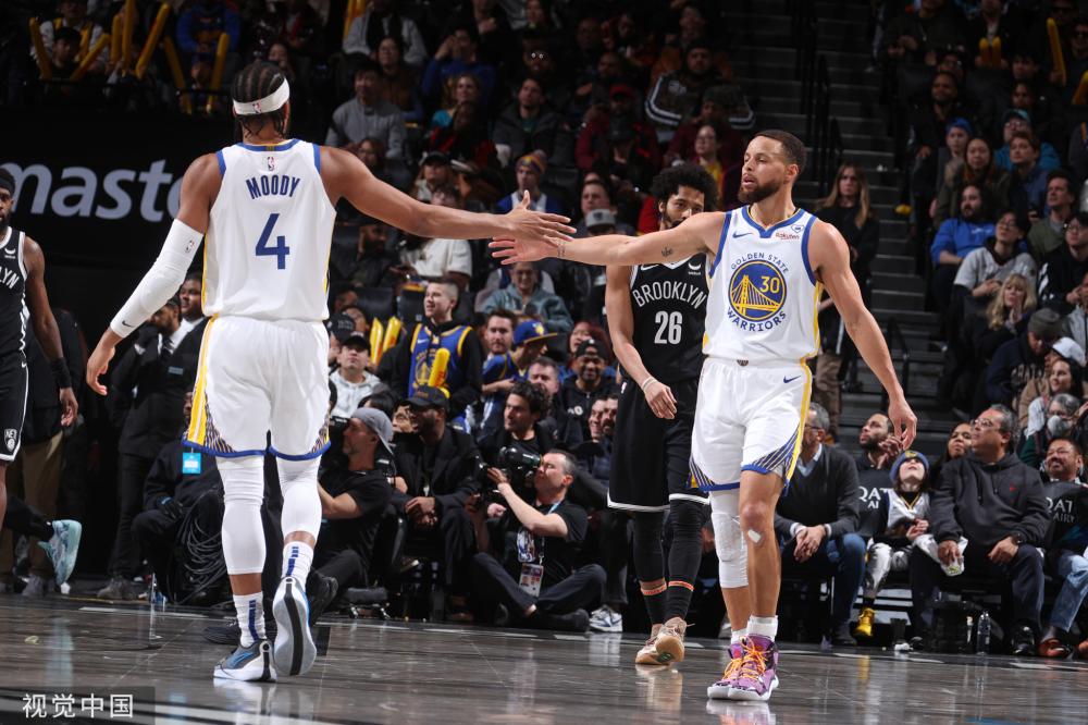 怀森究竟有 怀森究竟有