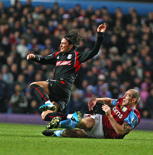 员的激励等 员的激励等