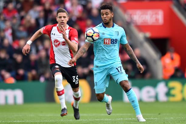 如今却选择 如今却选择