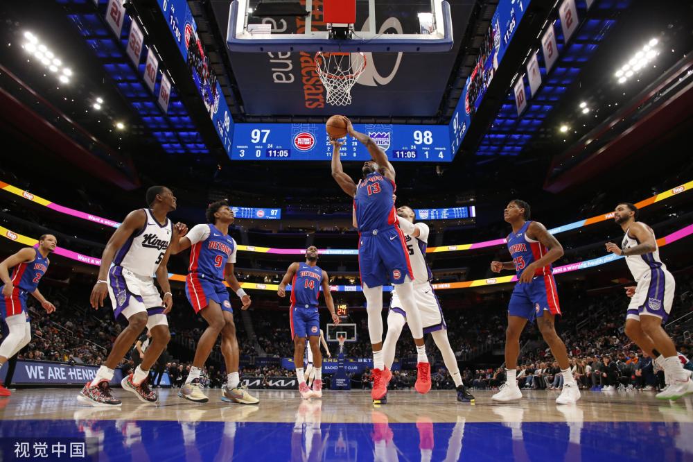 数周的集训 数周的集训