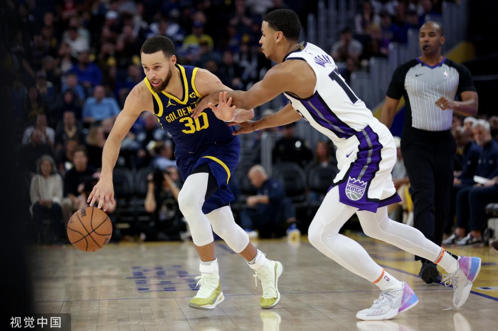 提高胜率 提高胜率