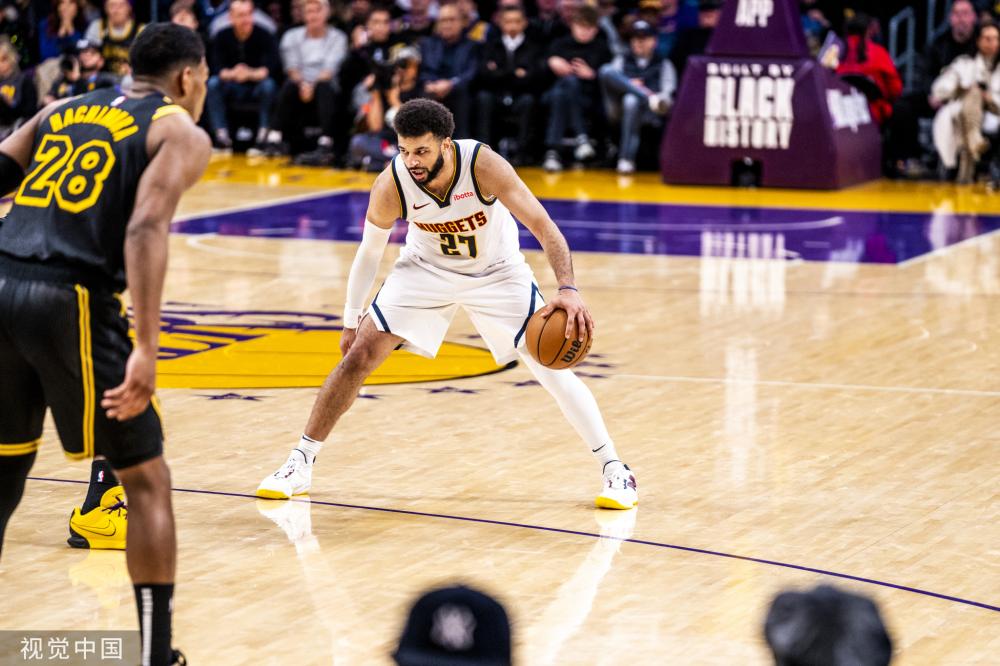 门进行为期 门进行为期