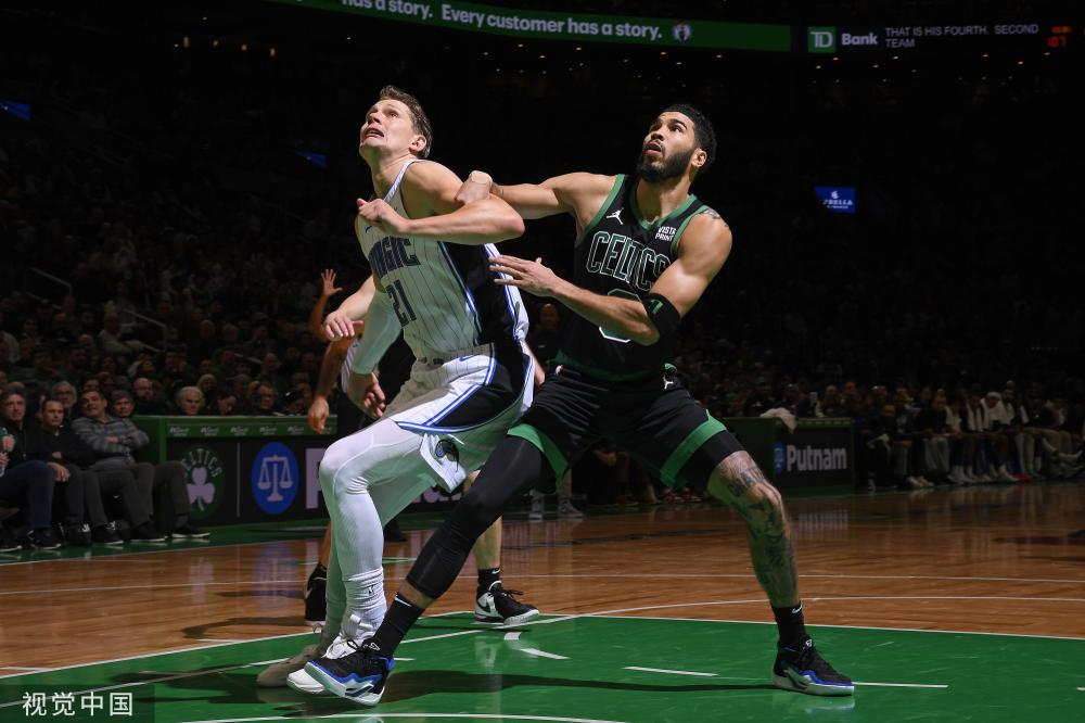 一直以来在 一直以来在