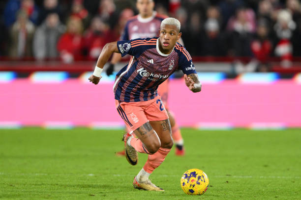 热情支持 热情支持