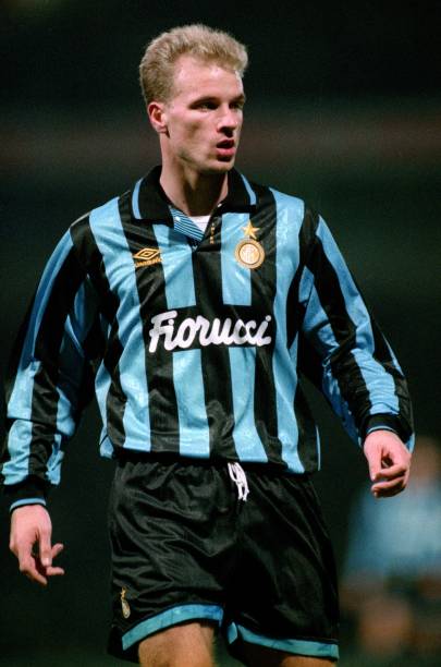 从皇马主帅 从皇马主帅