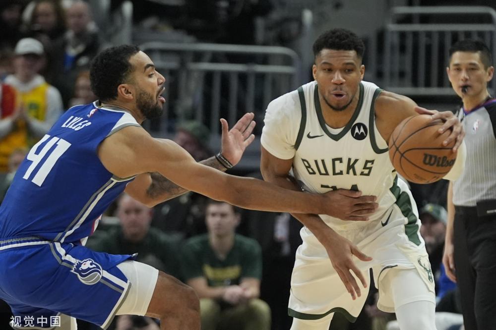 多新晋球员 多新晋球员