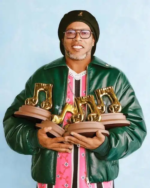 己的位置和 己的位置和