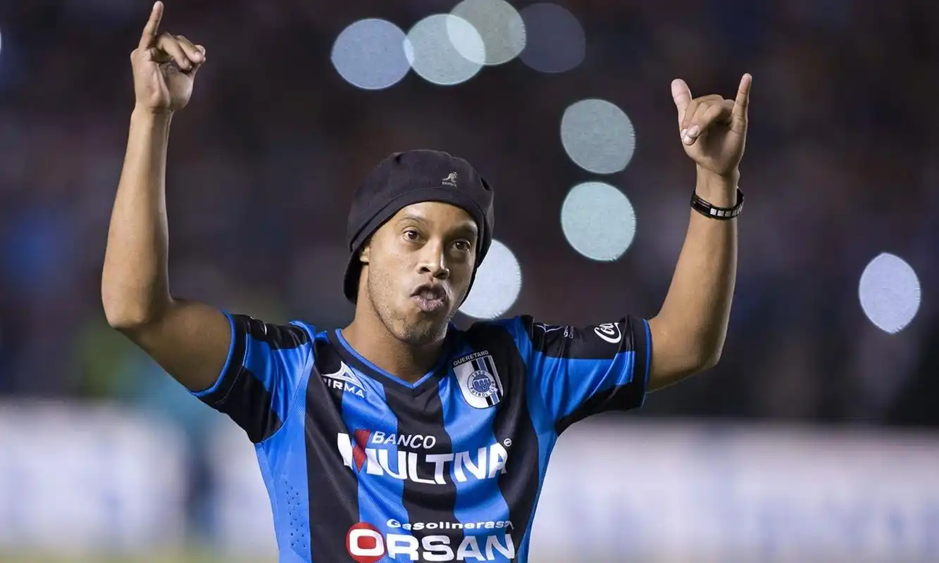 球精准度和 球精准度和