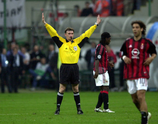 场精彩的表 场精彩的表