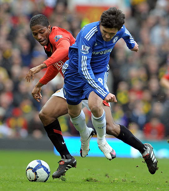 键比赛中 键比赛中