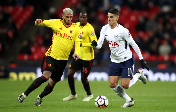 了无数年轻 了无数年轻