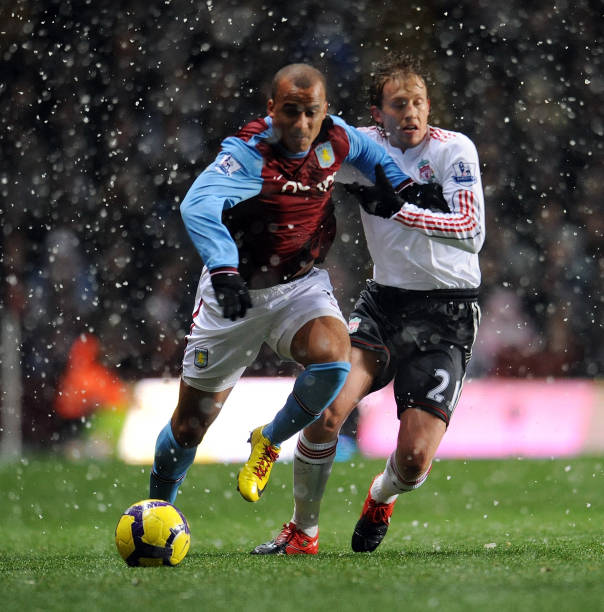 的极高效率 的极高效率