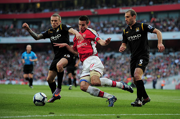 也引发了关 也引发了关