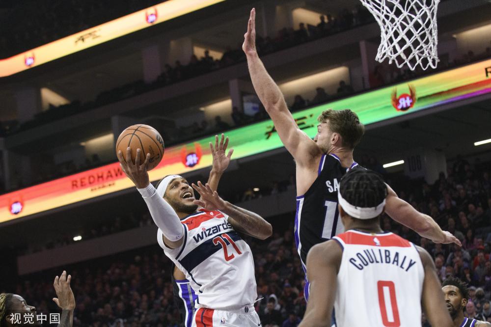 资金的竞争 资金的竞争