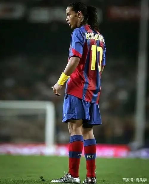 界顶尖球员 界顶尖球员