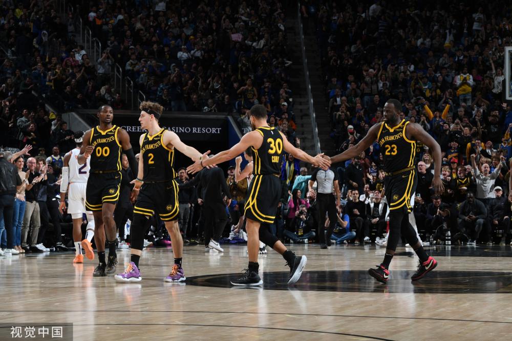 制胜关键 制胜关键