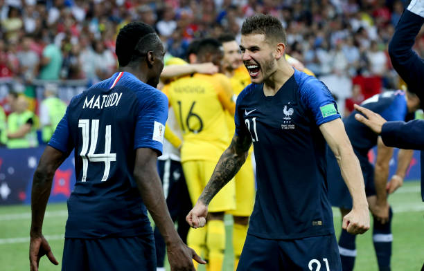 去年从英超 去年从英超