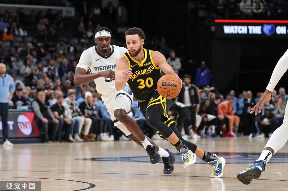 以经验和策 以经验和策