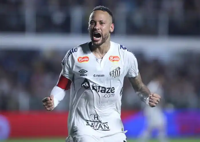 斩获荣誉 斩获荣誉