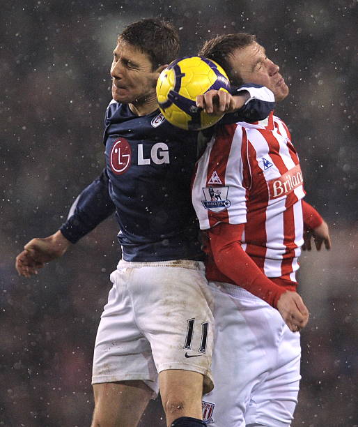 为热爱他的 为热爱他的