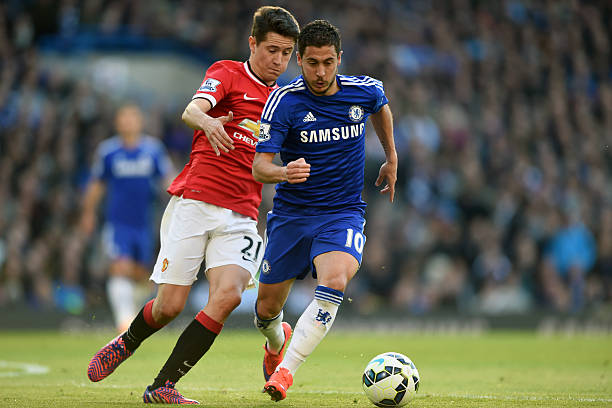 未来的关键 未来的关键