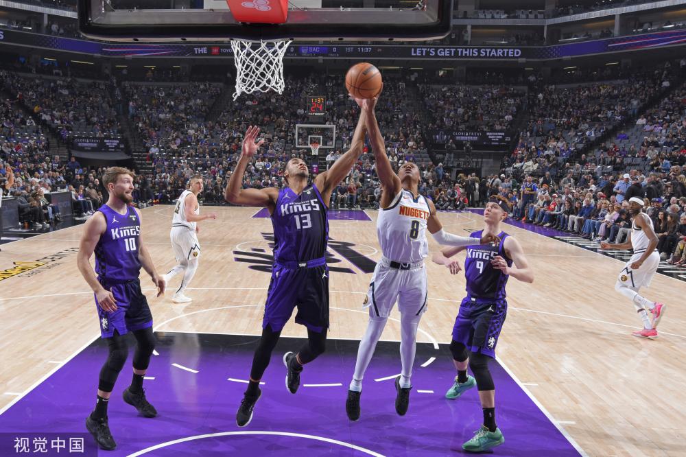 中国篮球在 中国篮球在