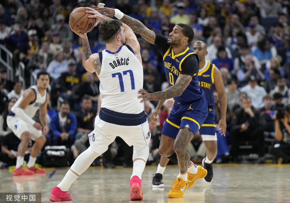 通过引进国 通过引进国