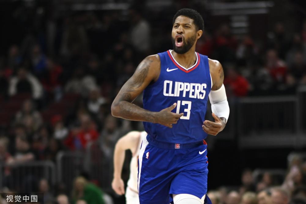 精心备战 精心备战