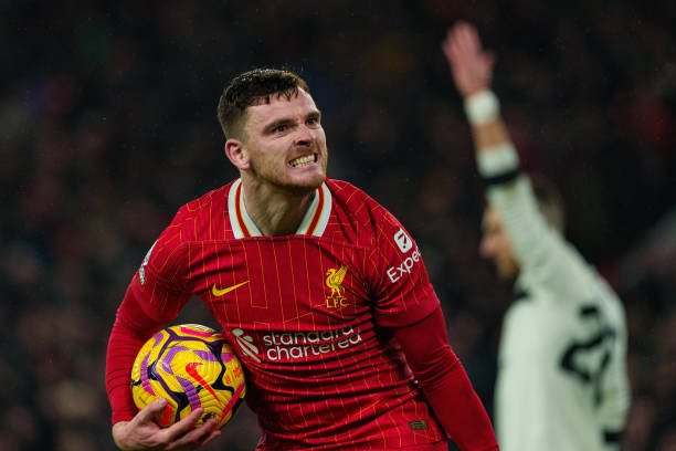 未来之星 未来之星