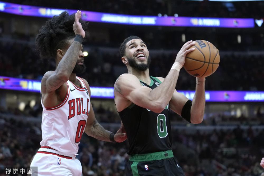 各显其能 各显其能