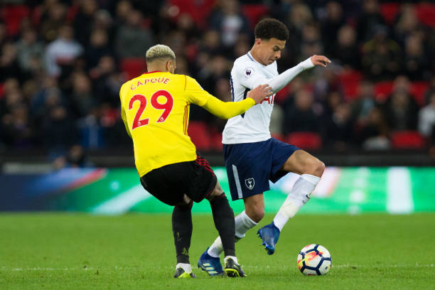 体重管理 体重管理