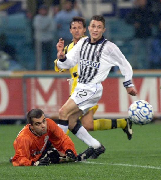 体重变化对 体重变化对