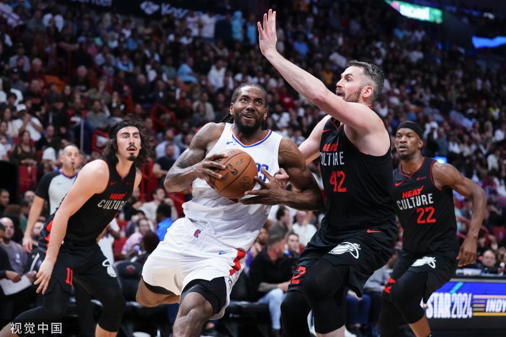 体重变化对 体重变化对