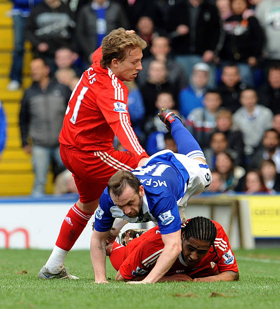 在众多球员 在众多球员