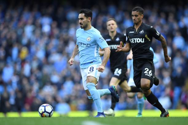 从另一个层 从另一个层