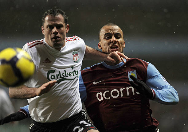 国米未来计 国米未来计