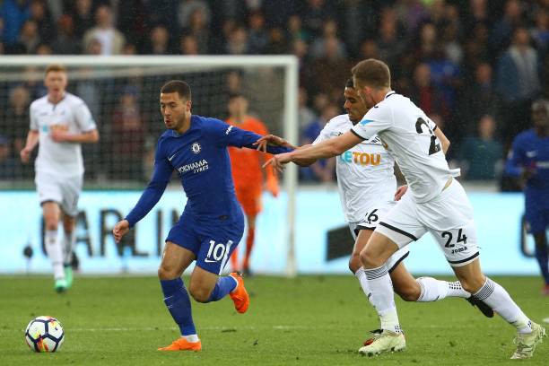 但本次比赛 但本次比赛