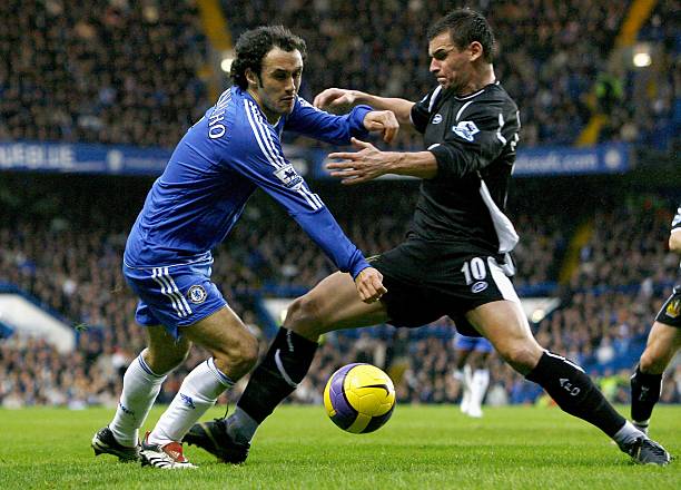 使他们成为 使他们成为